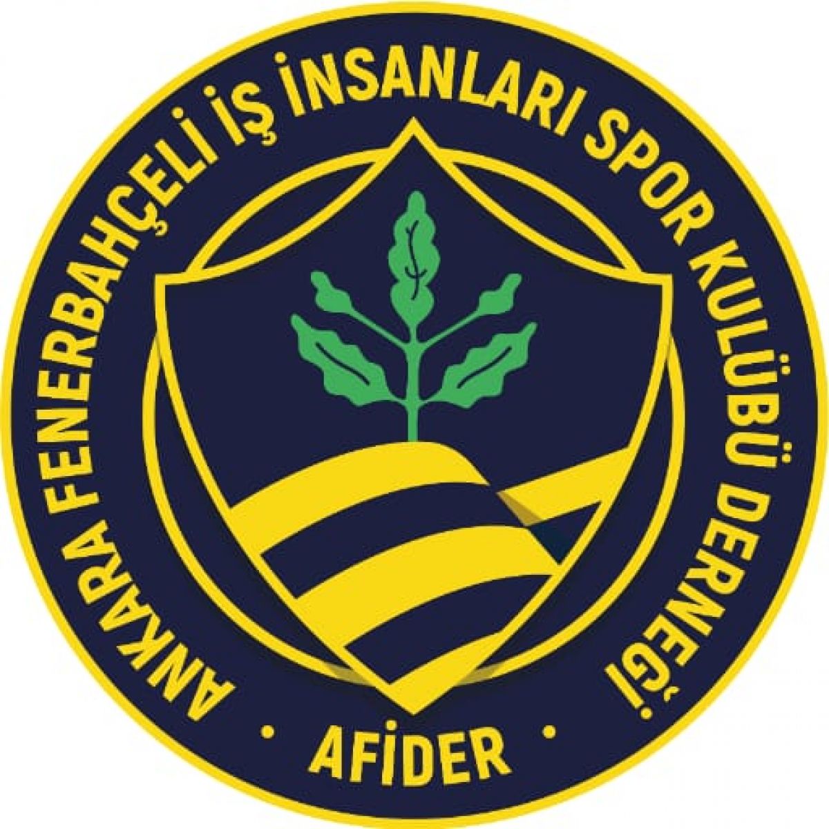 FENERBAHÇE BEKO MİSAFİRİMİZ OLDU